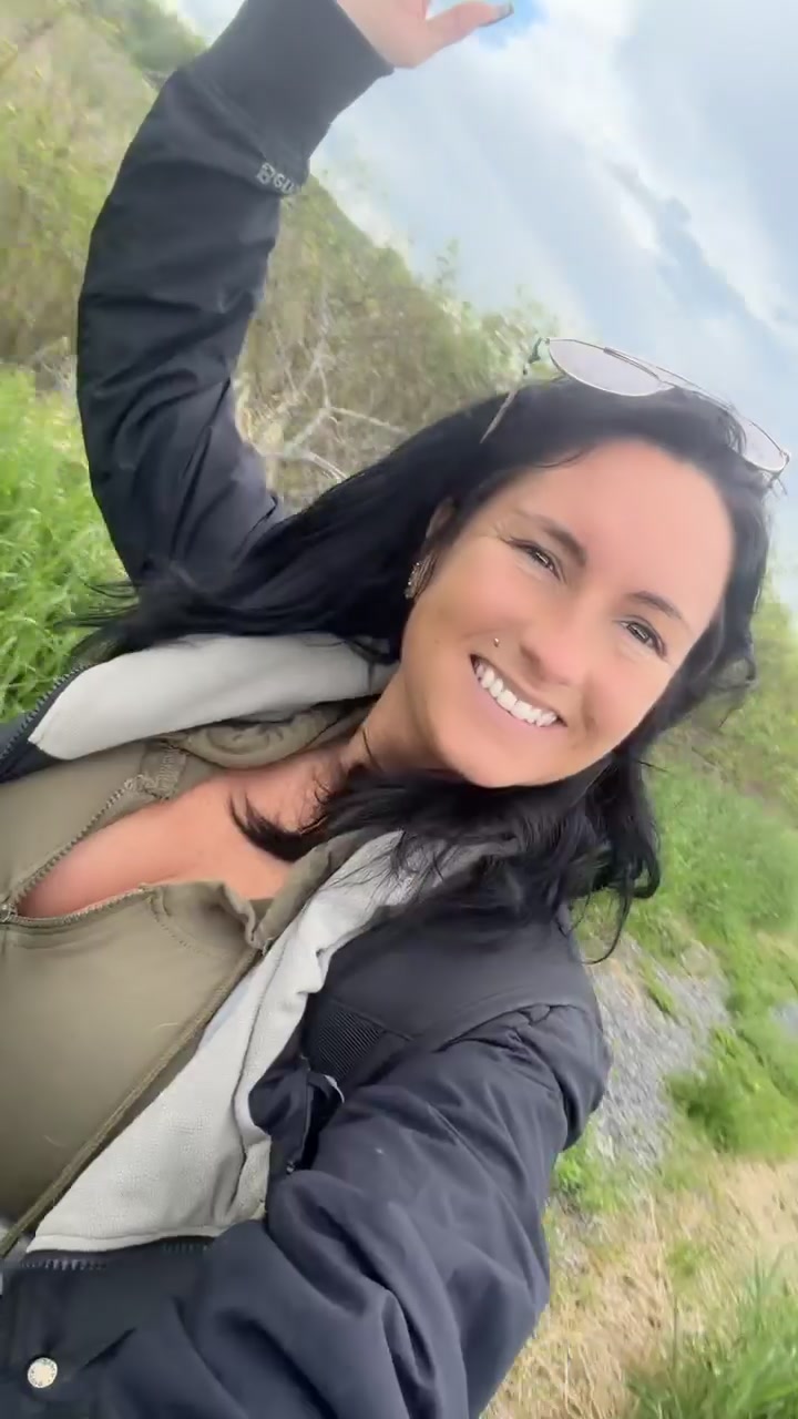 @sabelleminiwheatsss