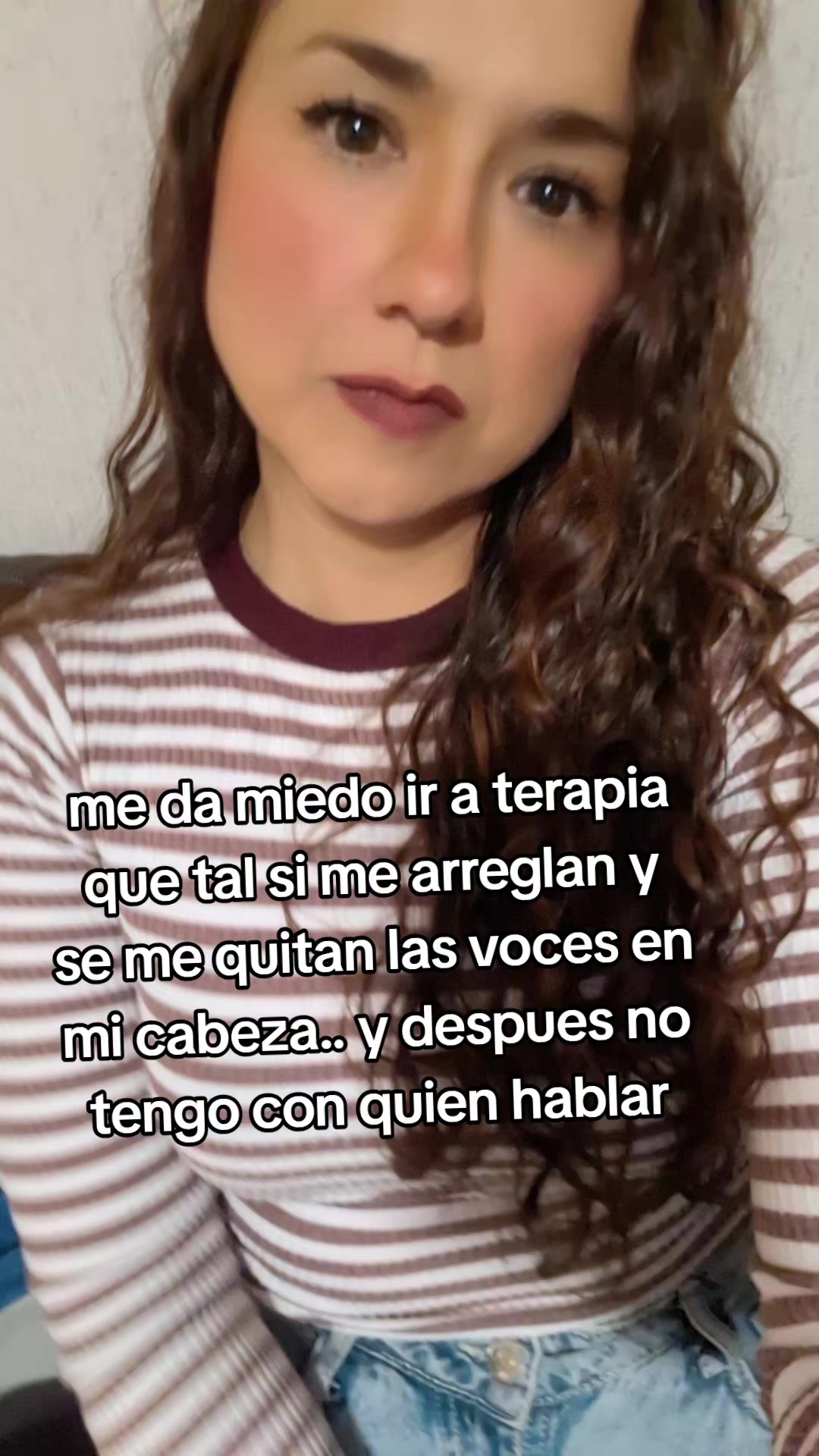 @Lizbeth Jara Agüero