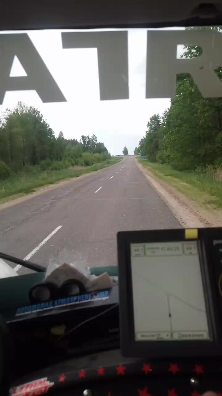 @николай