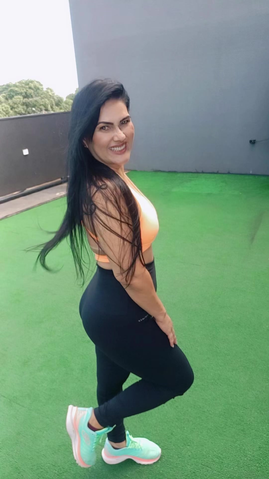 @Lucy echeverria