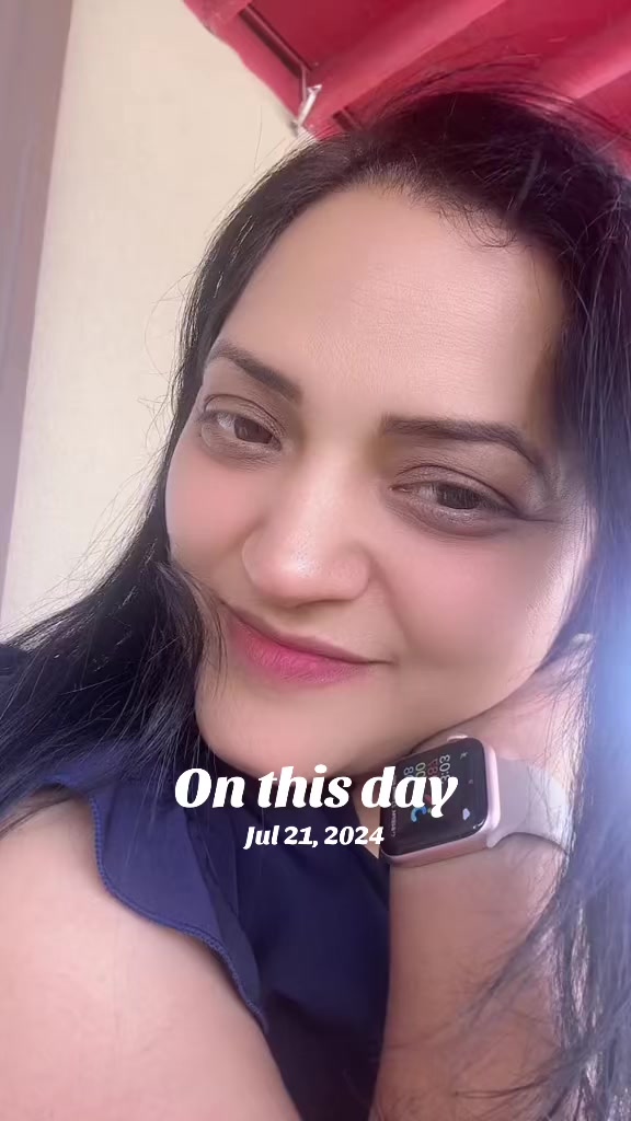 @TheRealPurviP
