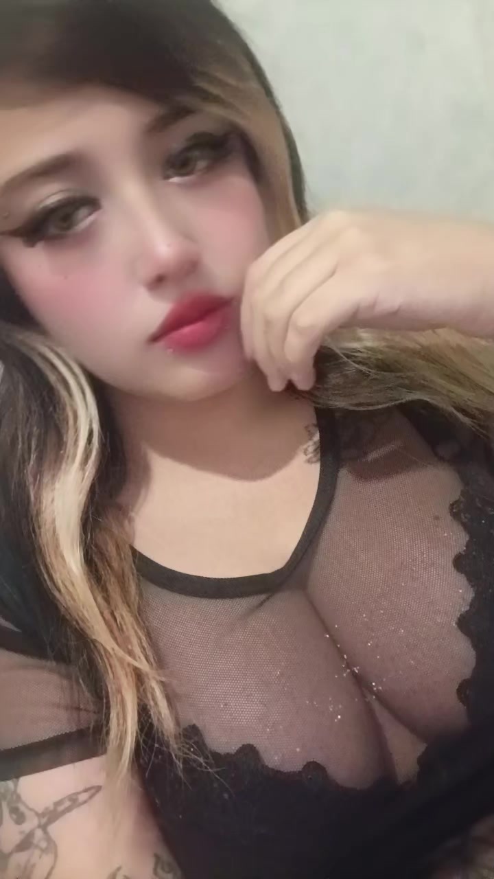 @Λʀɪɪ☠🥷🏻💗