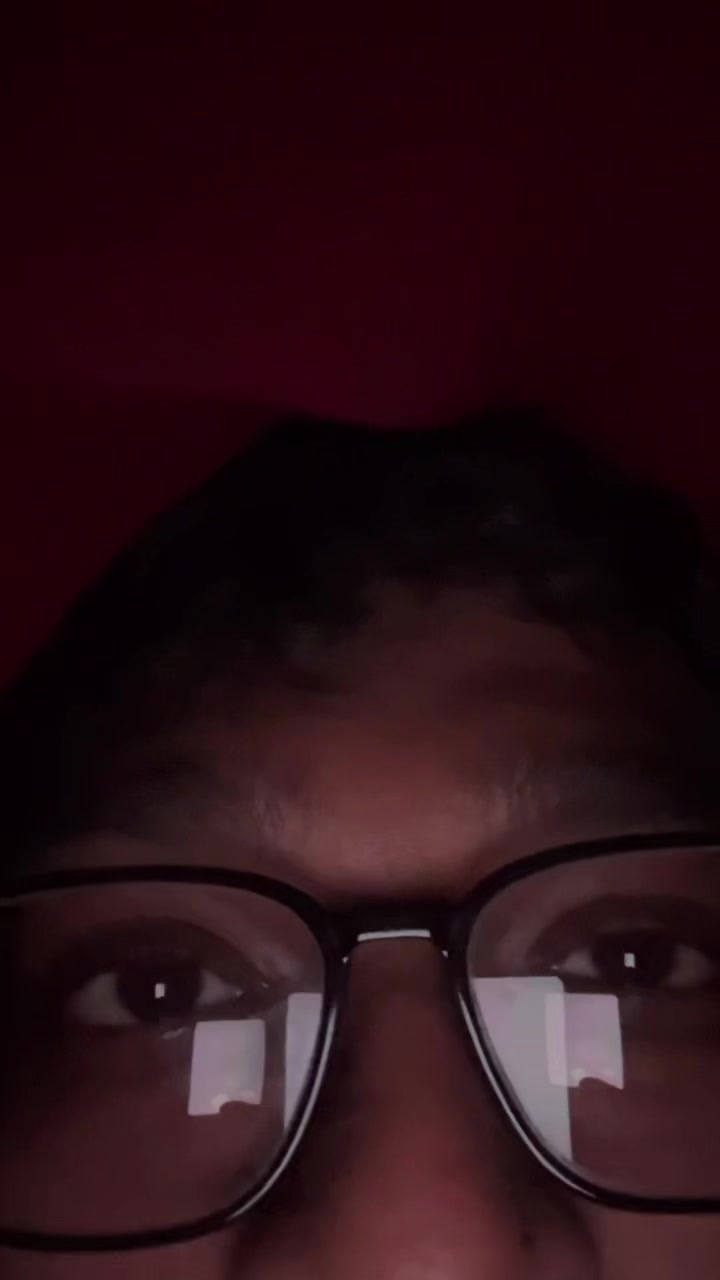 @nah-seek