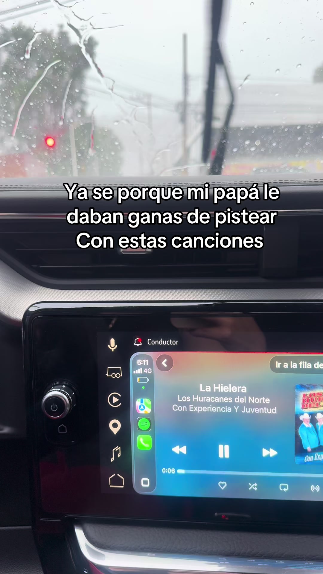 @LaMarlinContreras
