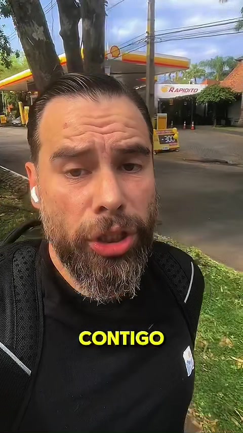 @comunidad.99