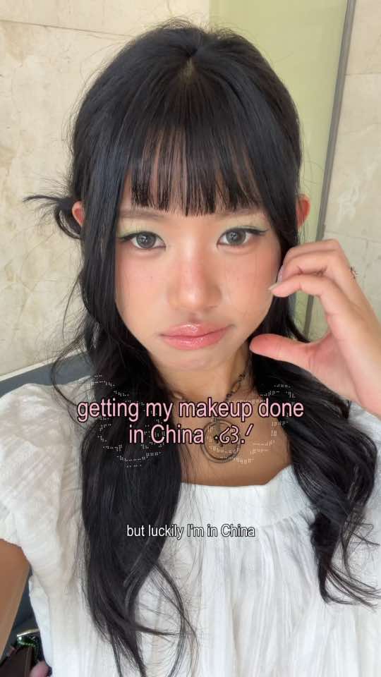 @kityee ִ ⋆⭒˚。⋆