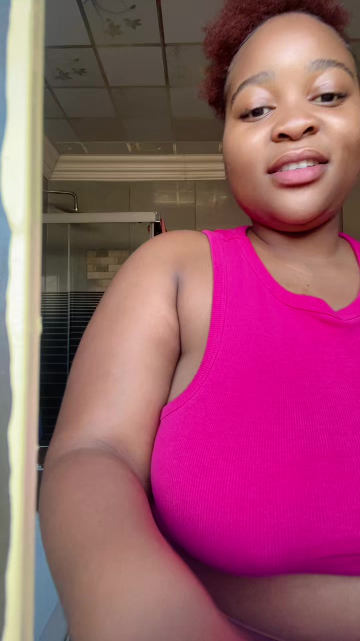 @lulu.🫦