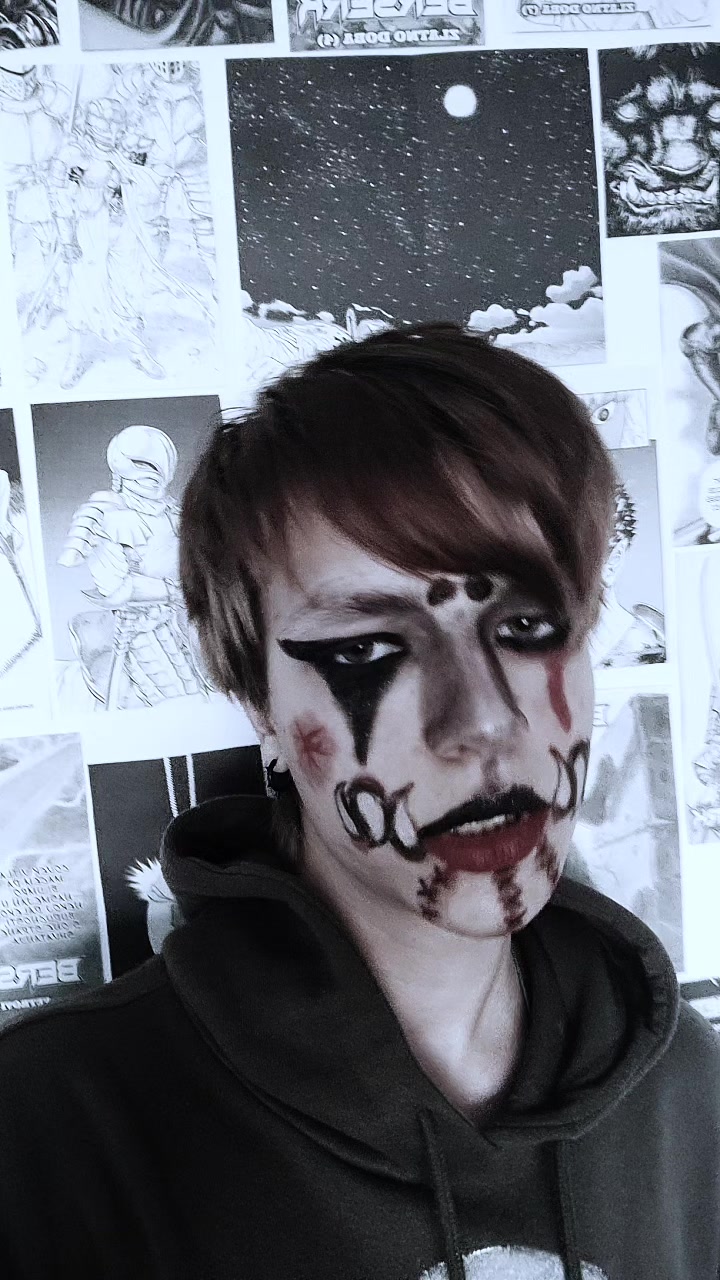 @srpski emos