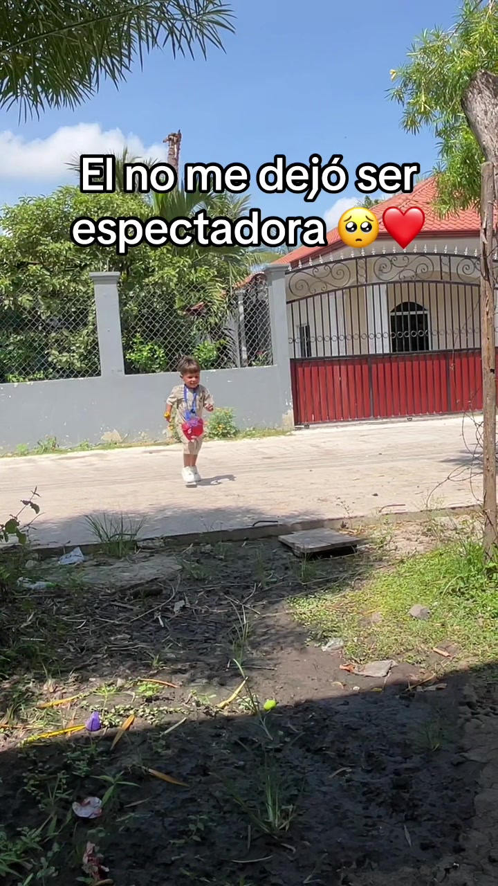 @Grey🍑