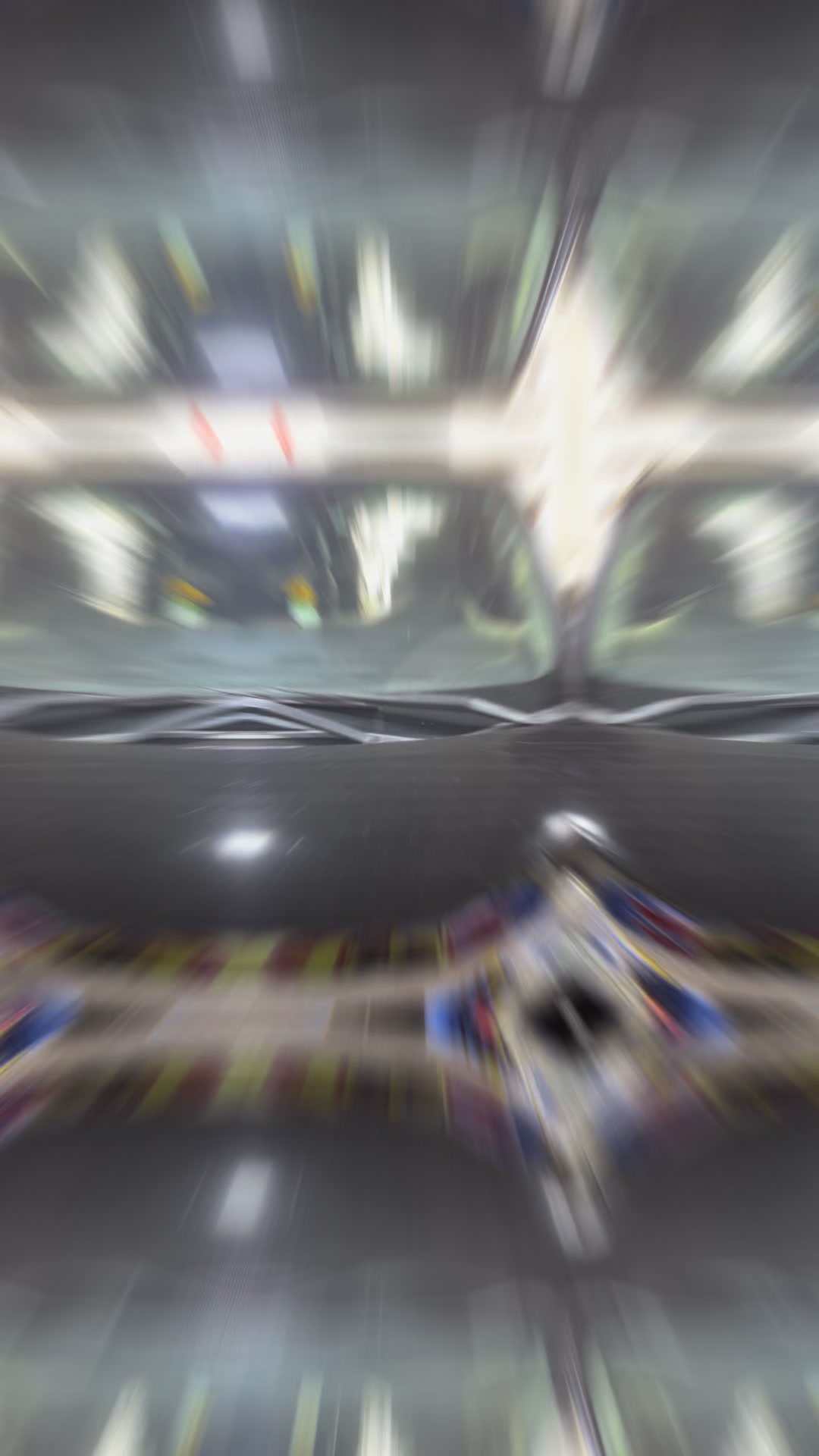 @SWAG AUTOS