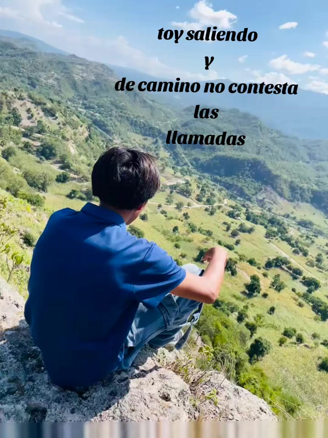 @😍VÁSQUEZ😍🐓
