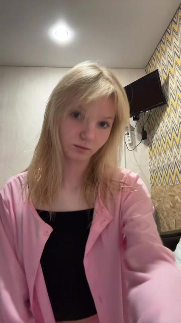 @#МЕЛКАЯ ДРЯНЬ#