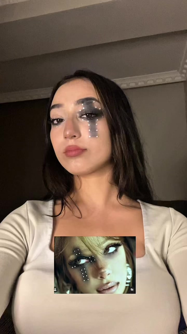 @𝑮𝒂𝒎𝒛𝒆 ☆