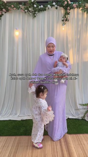 @Rozyana Roslan
