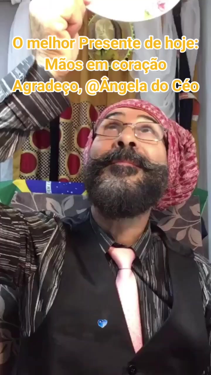 @Sérgio Loncke - BÍBLIA PURA