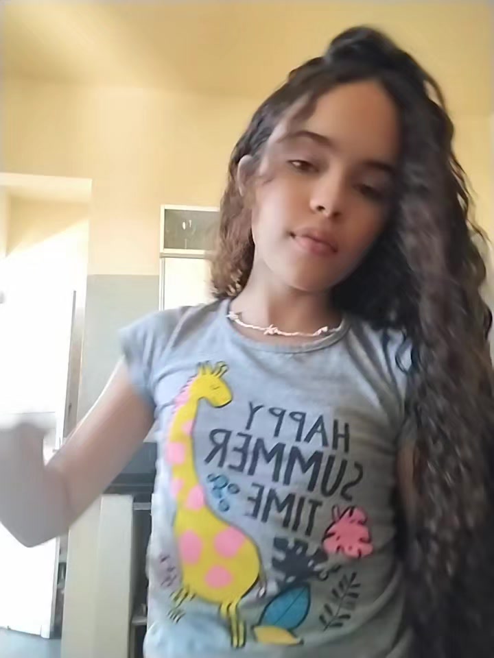 @Isadora Gabriele