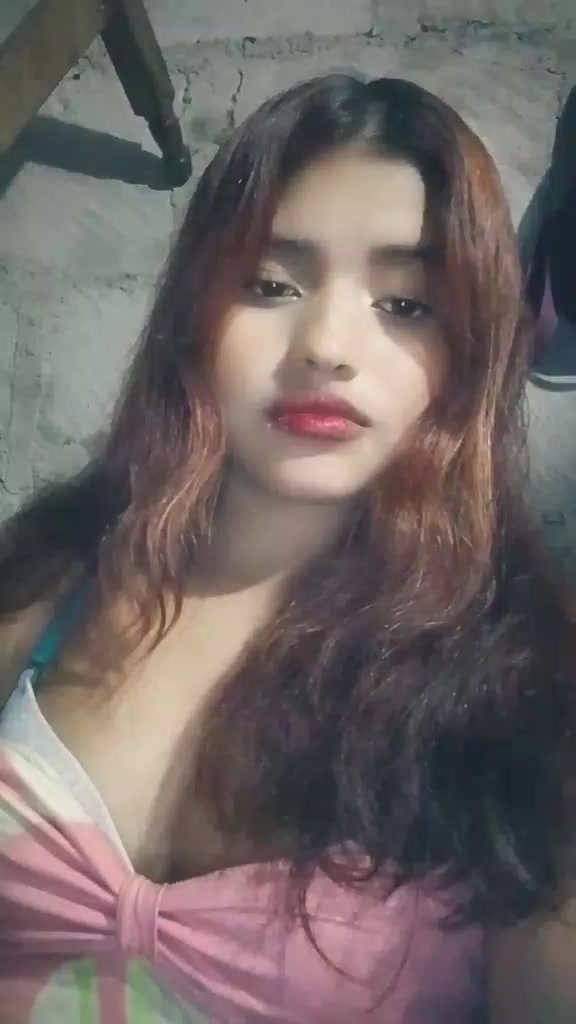 @🌷🦋𝓳𝓸𝓼𝓮𝓵𝓲𝓷 💋🌷