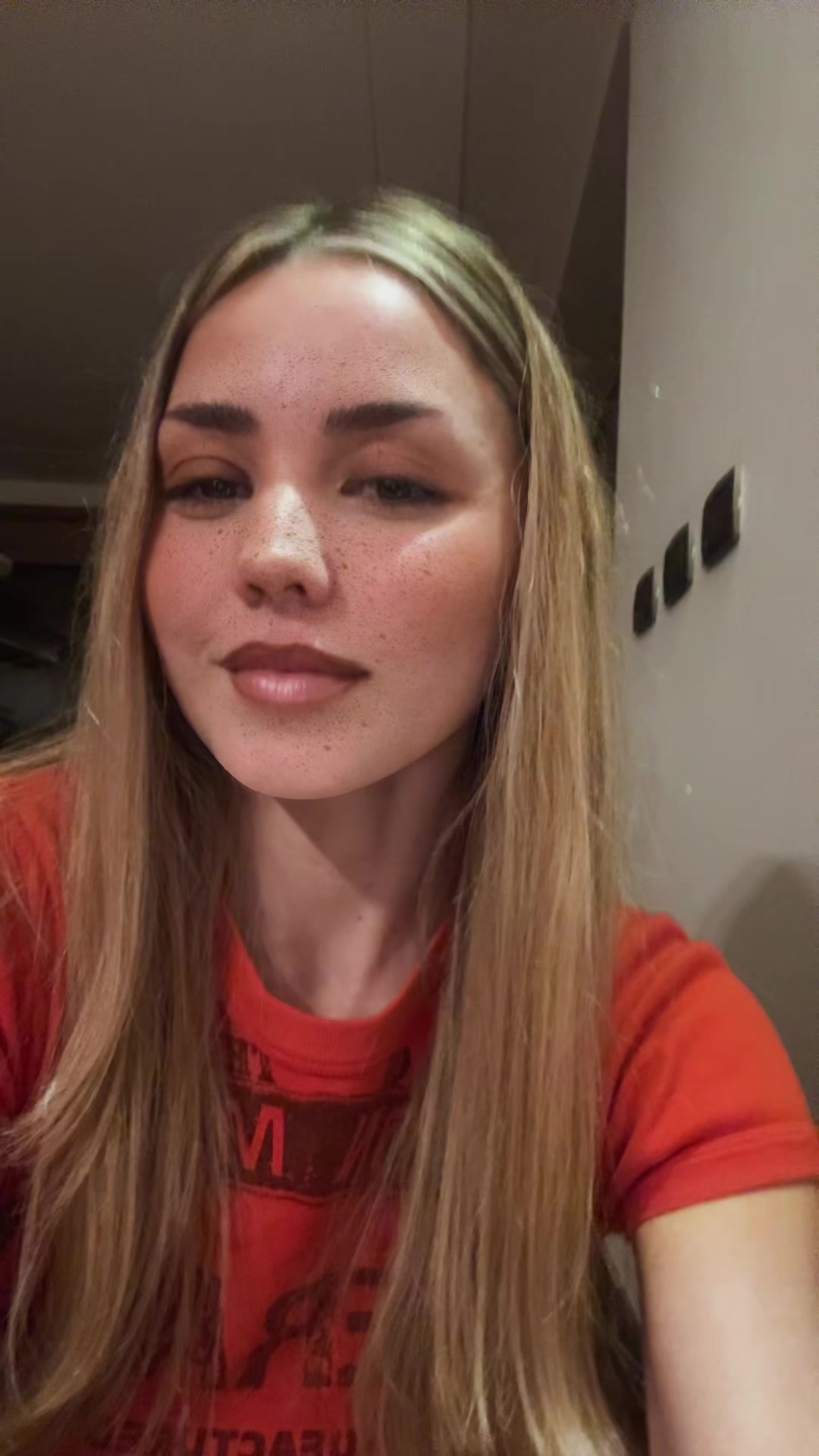@inemarchionni0