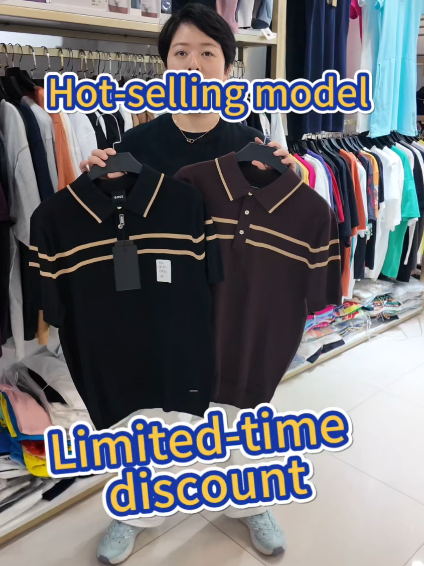@clothing_wholesale