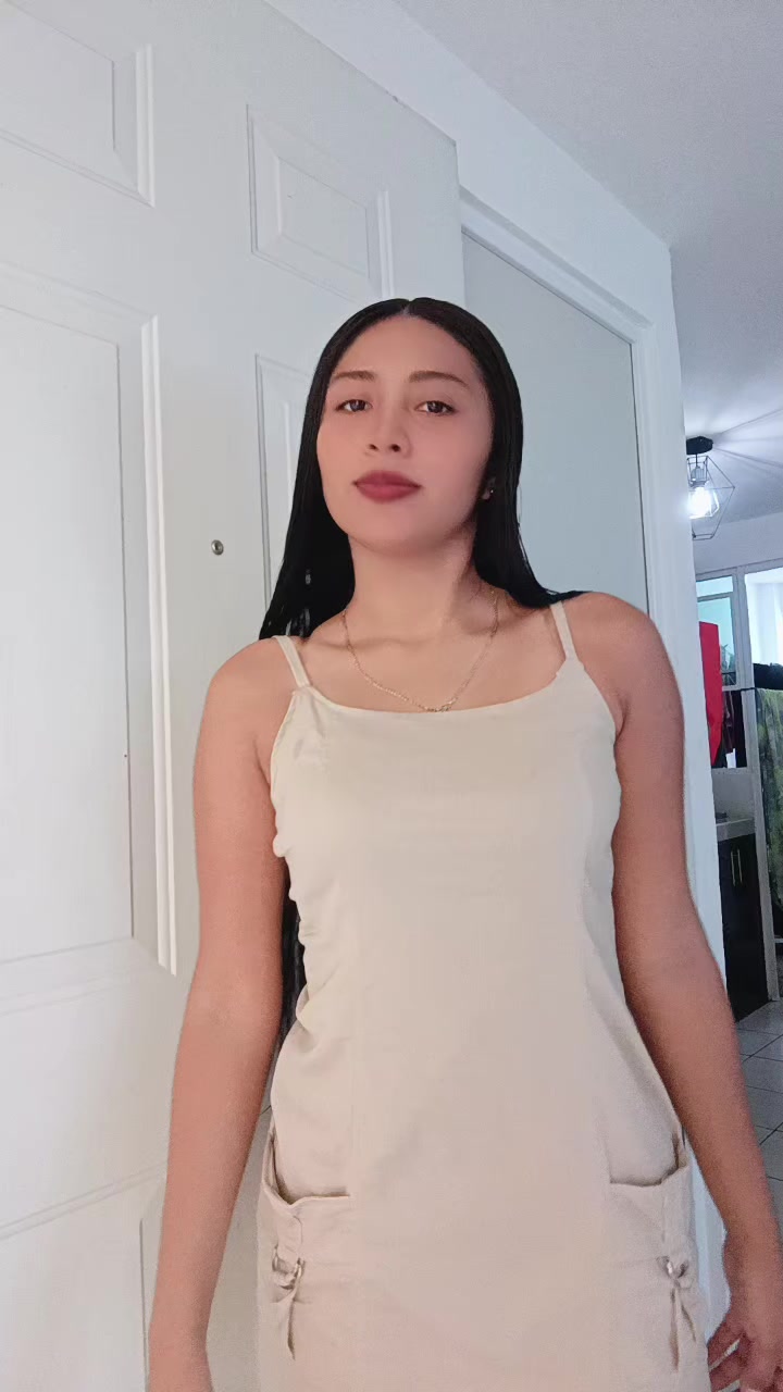 @karely ortiz
