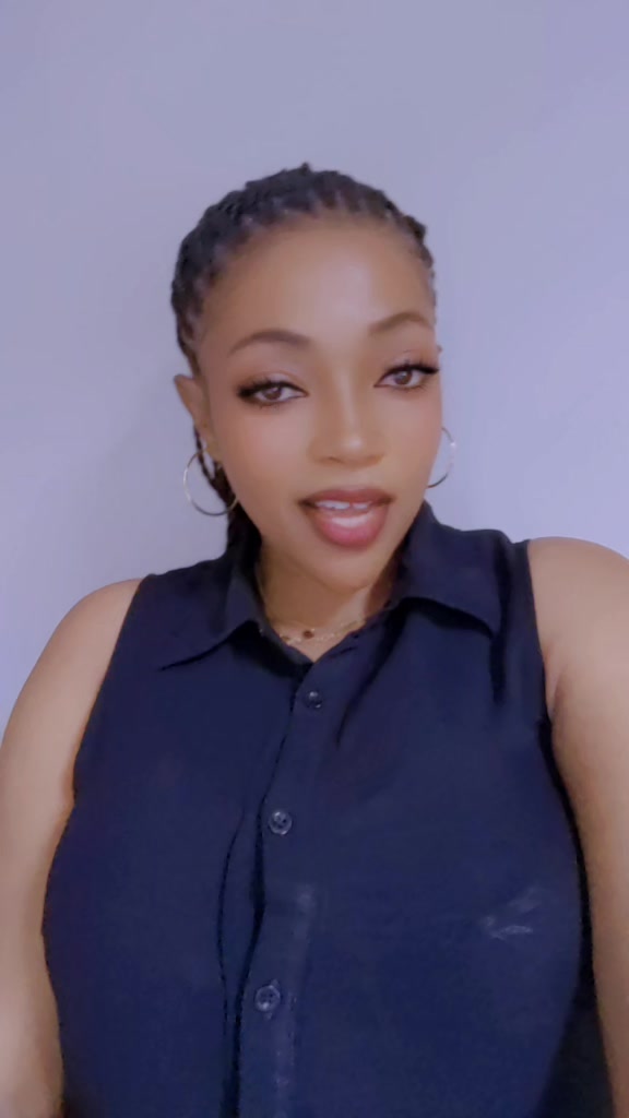 @mizzokiba