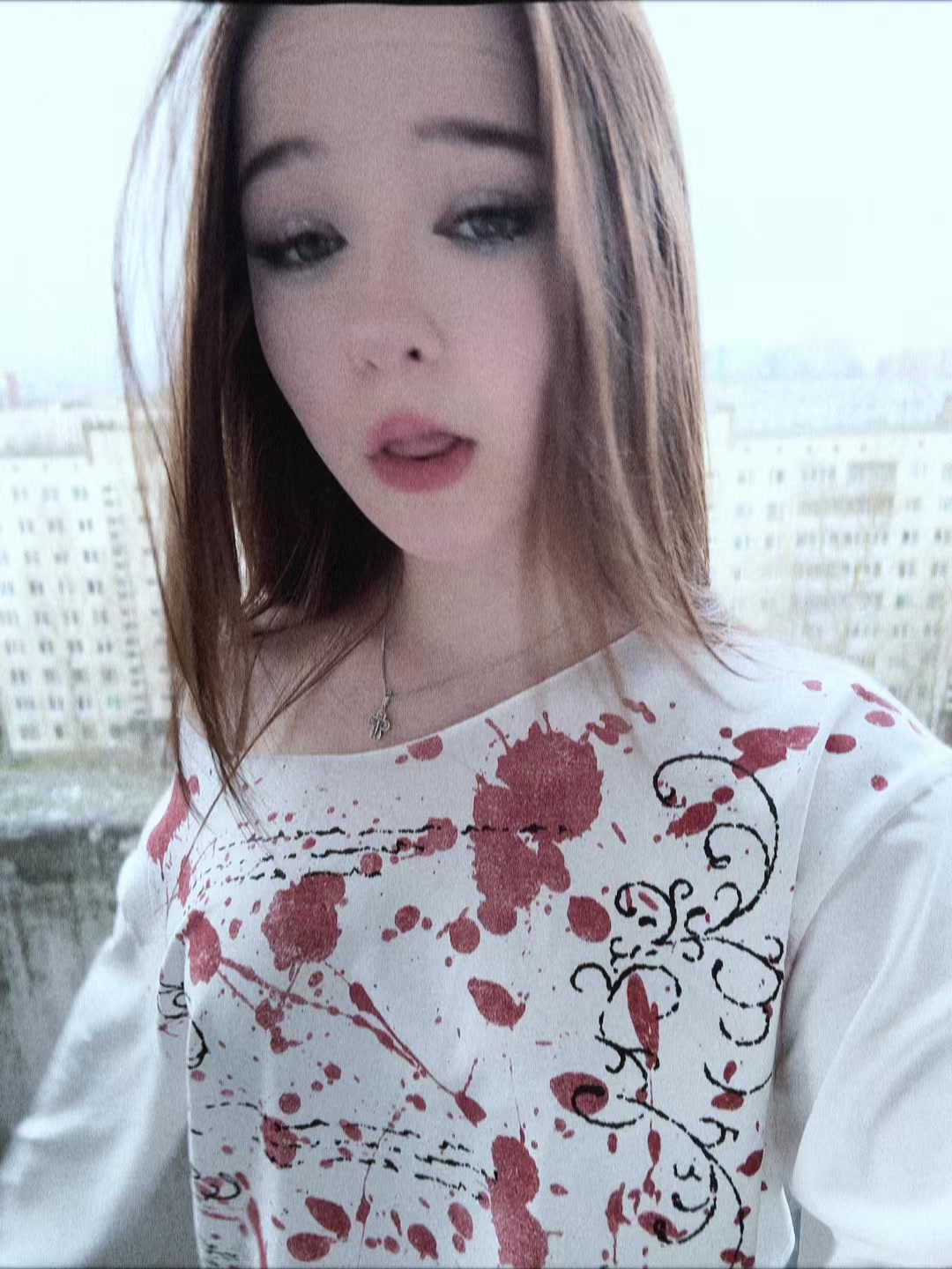 @витка