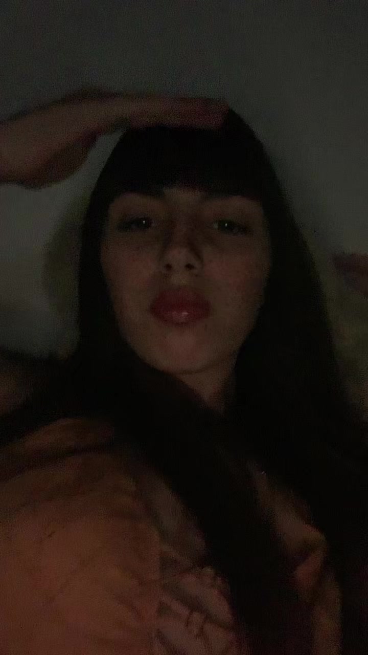 @pili pero no cuevas 💋❤️