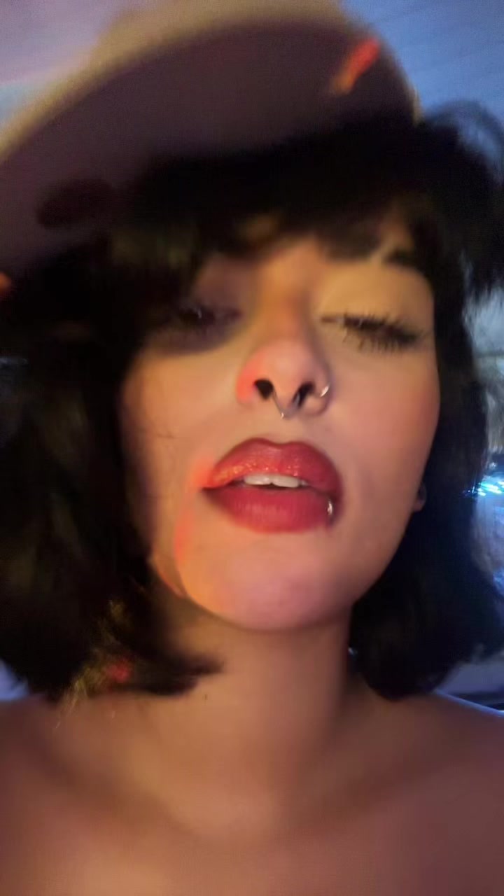 @7swindler