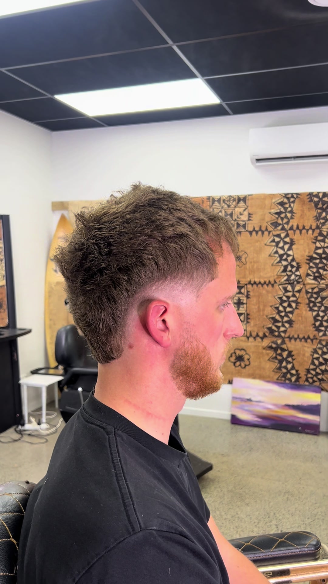 @barber_gordon