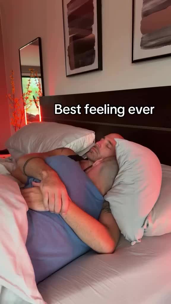 @ryanmastershq