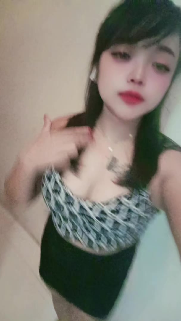 @𝓝𝓮𝔃𝓱𝓪 𝓐𝓵𝓯𝓪𝓻𝓲𝔃𝓲 💃