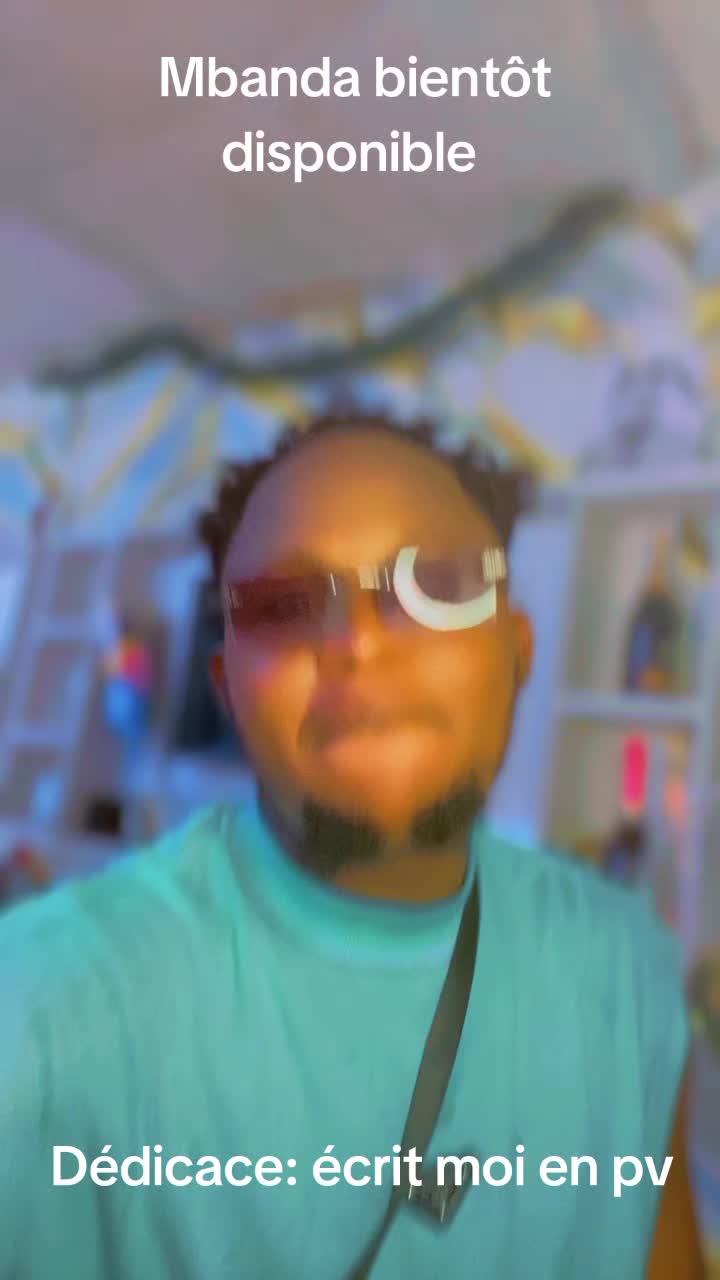 @LIDABABYOFFICIEL