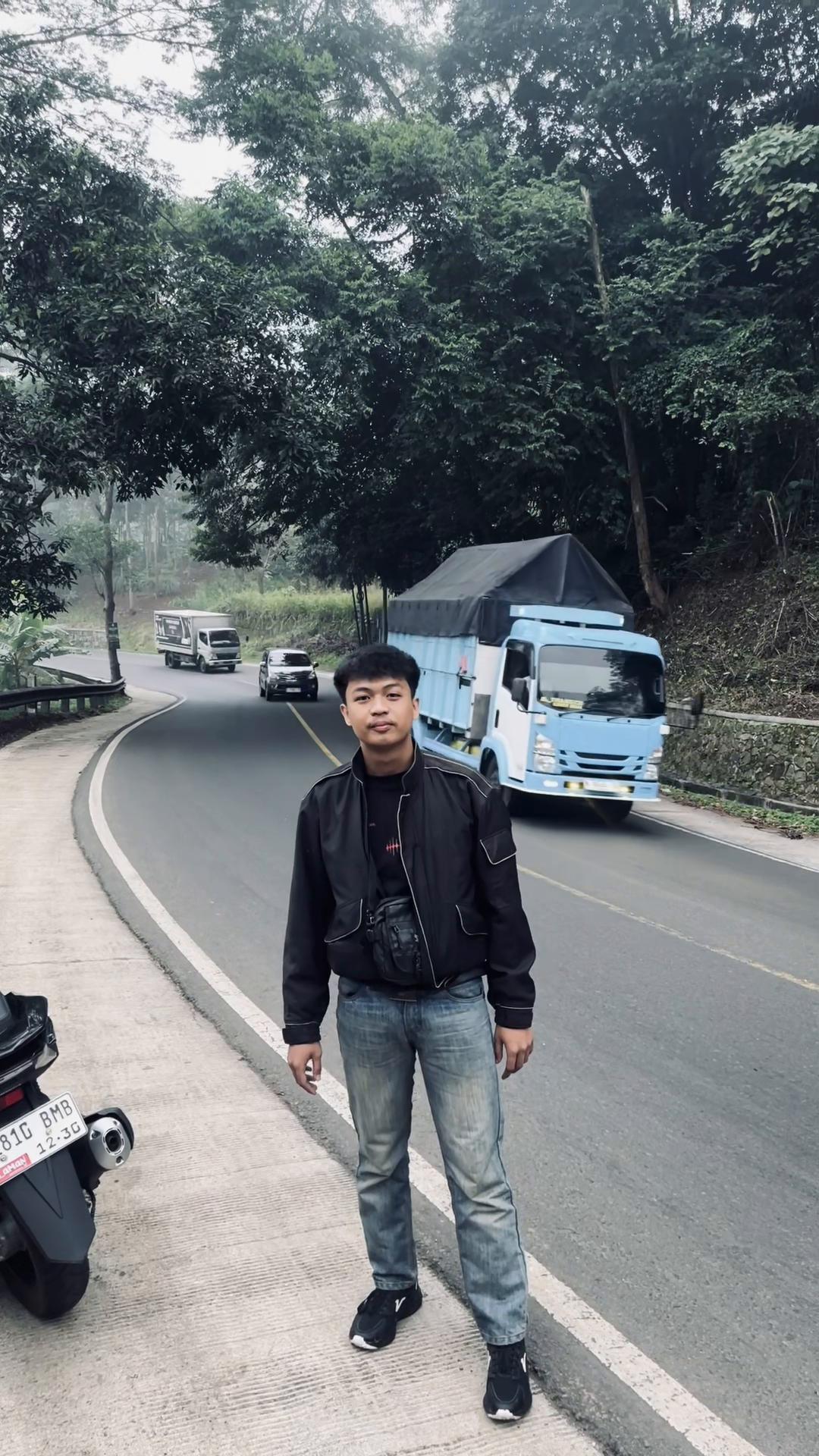 @bagassajaaa