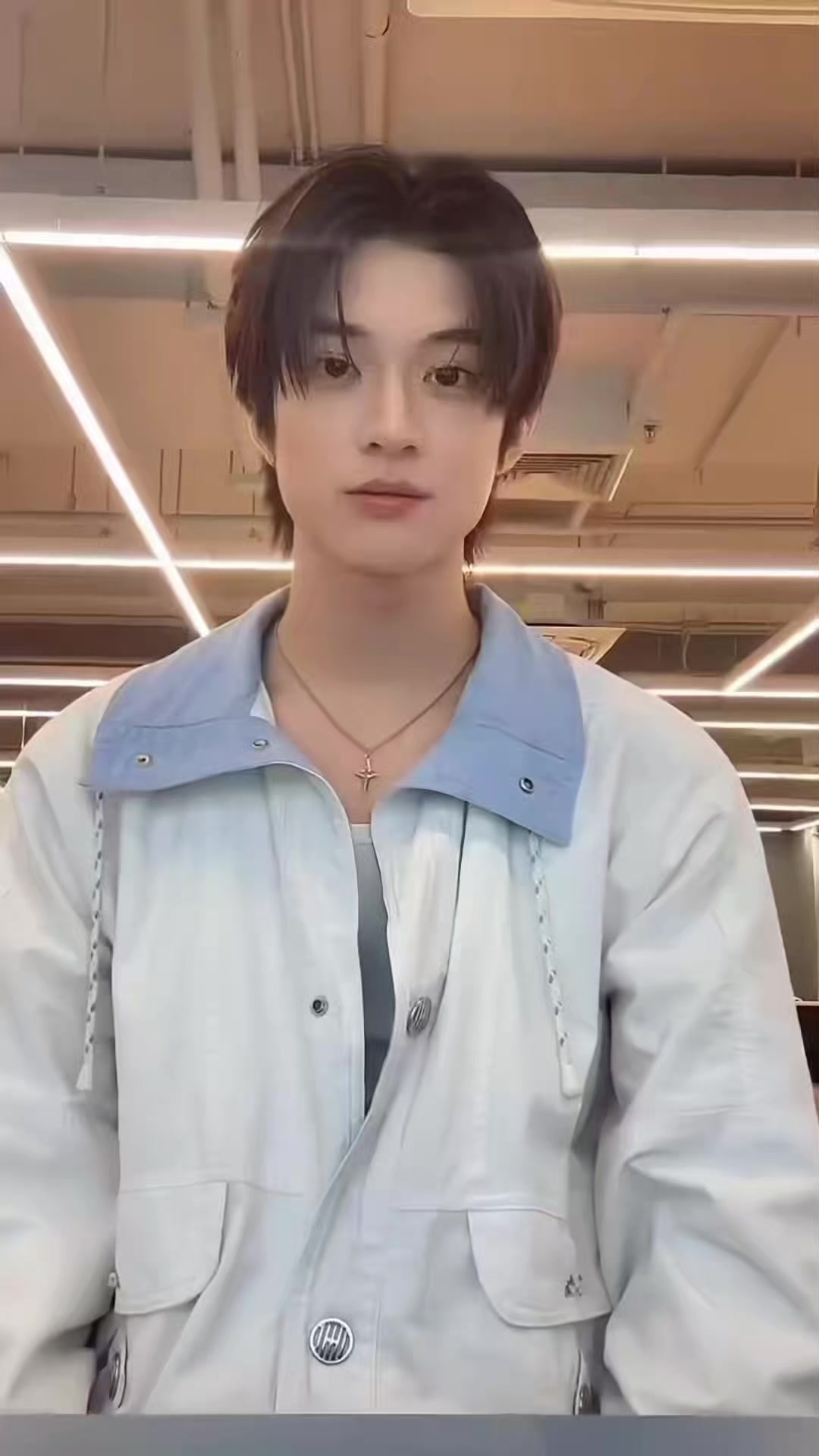 @学|XUE