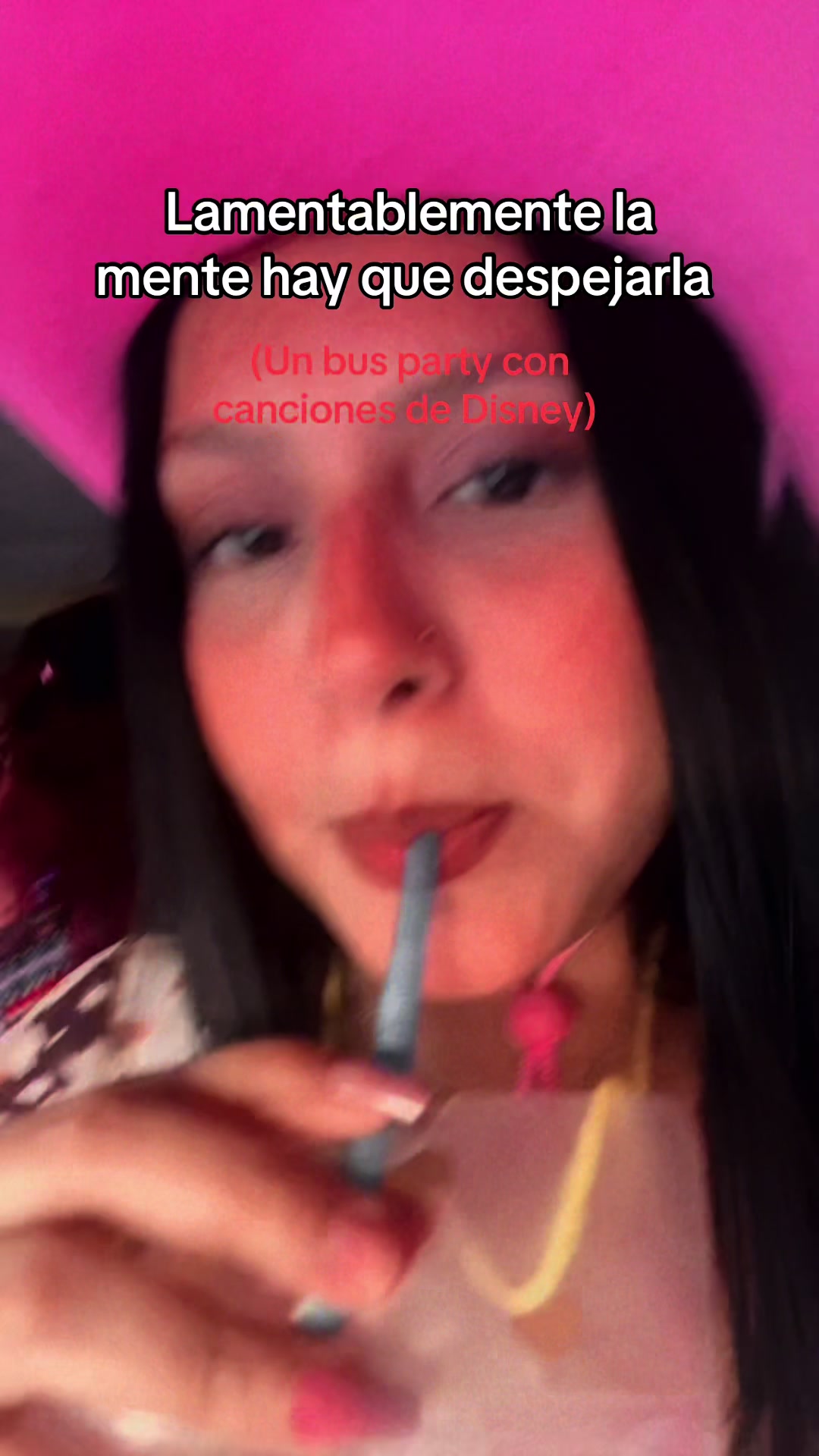 @Hisoyromii 🫟