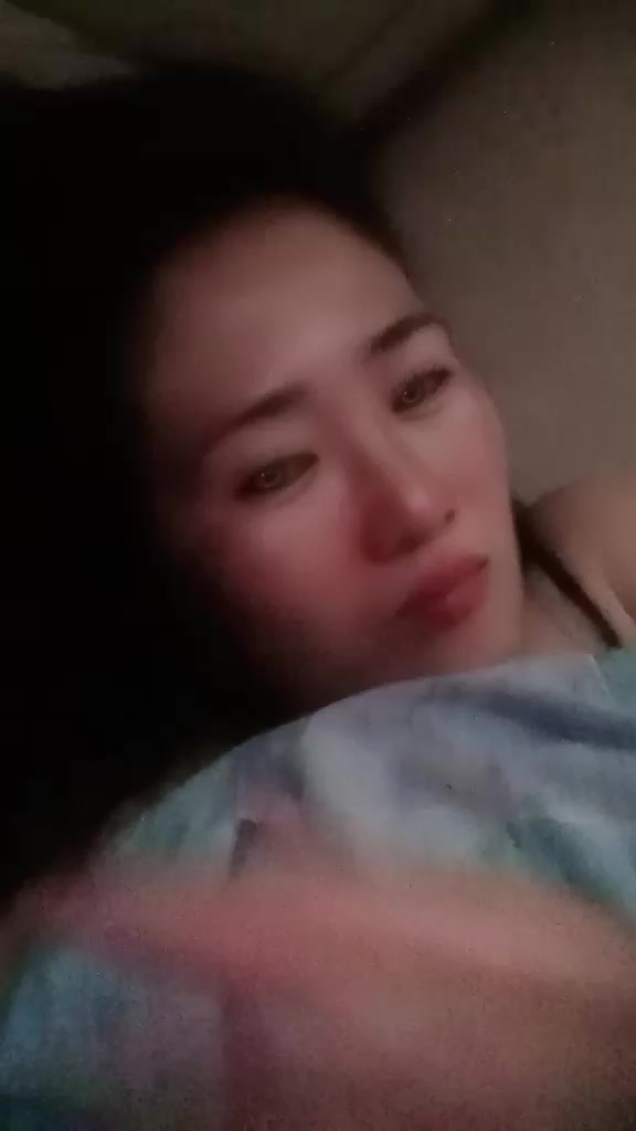 @fritz😍♥️♥️