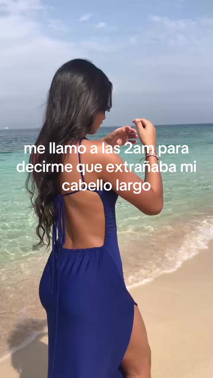 @Stephanie Flores