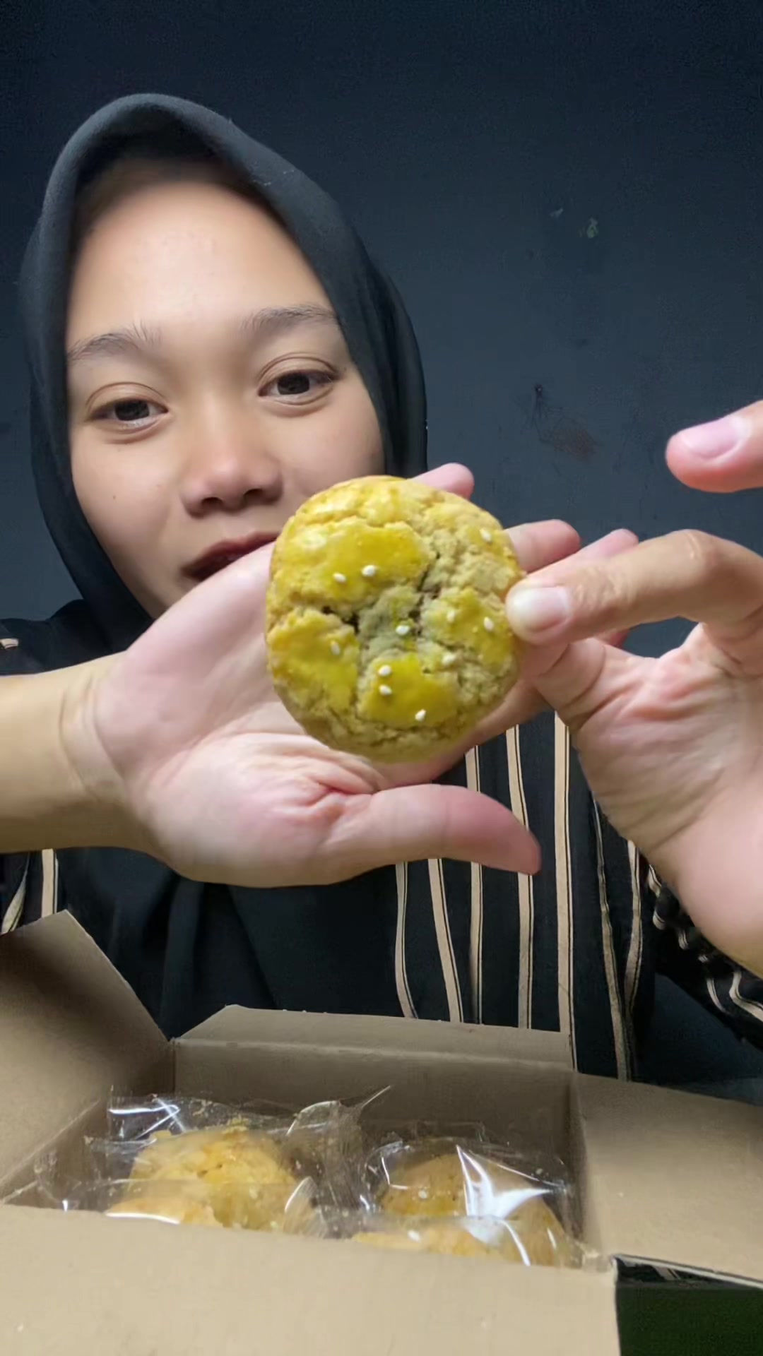 @sitikodariahh