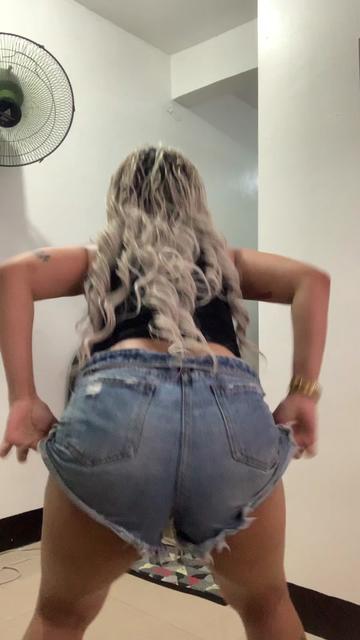 @Mamii Ar Ey🍑🍑
