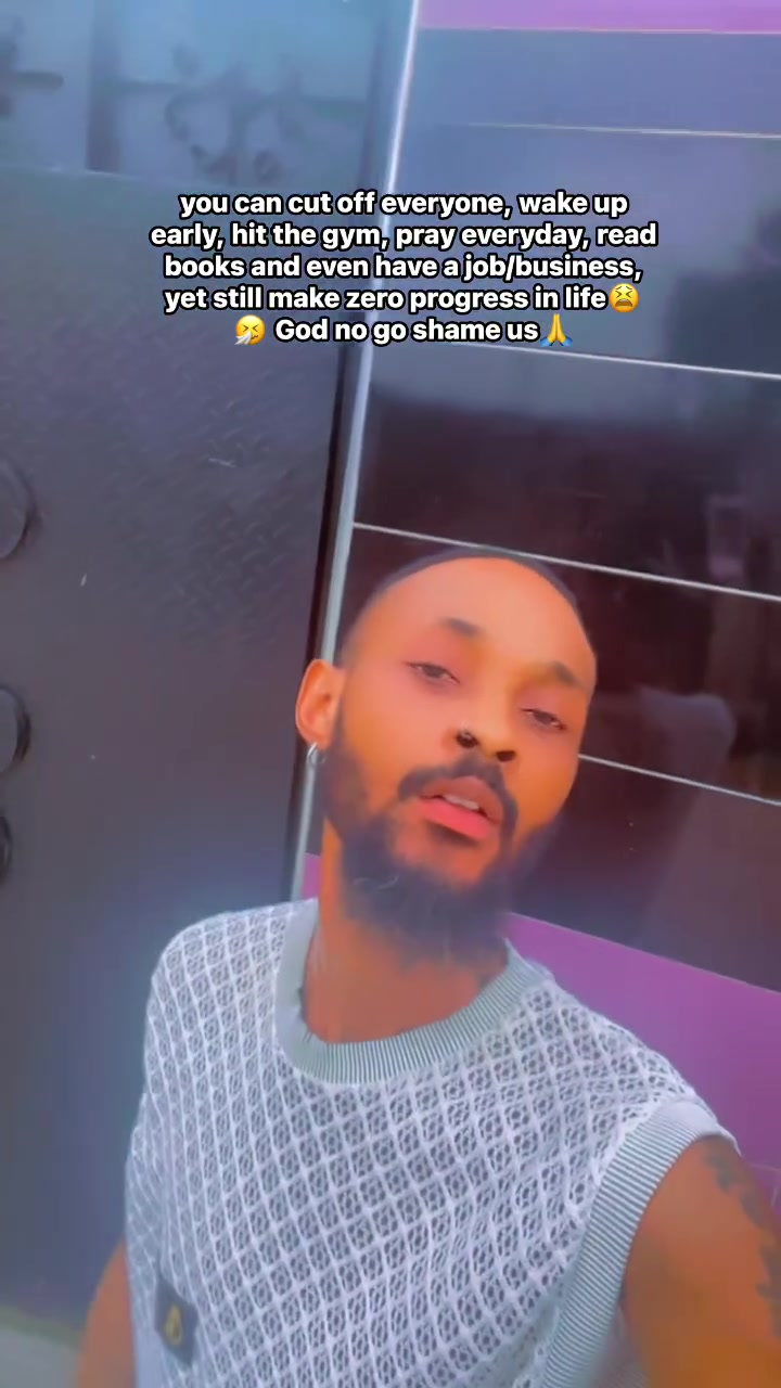 @♍️🇳🇬𝕯.𝕭𝖆𝖇𝖆𝖗𝖎𝖓𝖉𝖊🌋