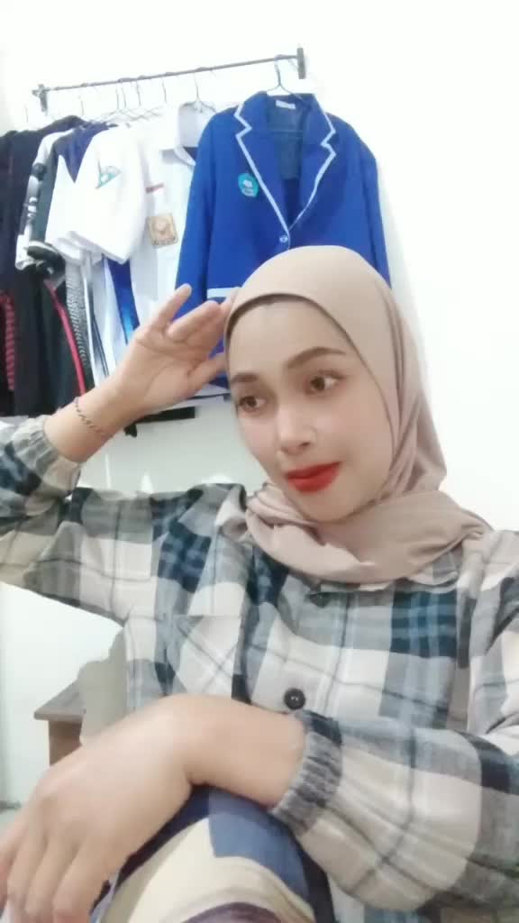 @Dwicancer06🦀♋