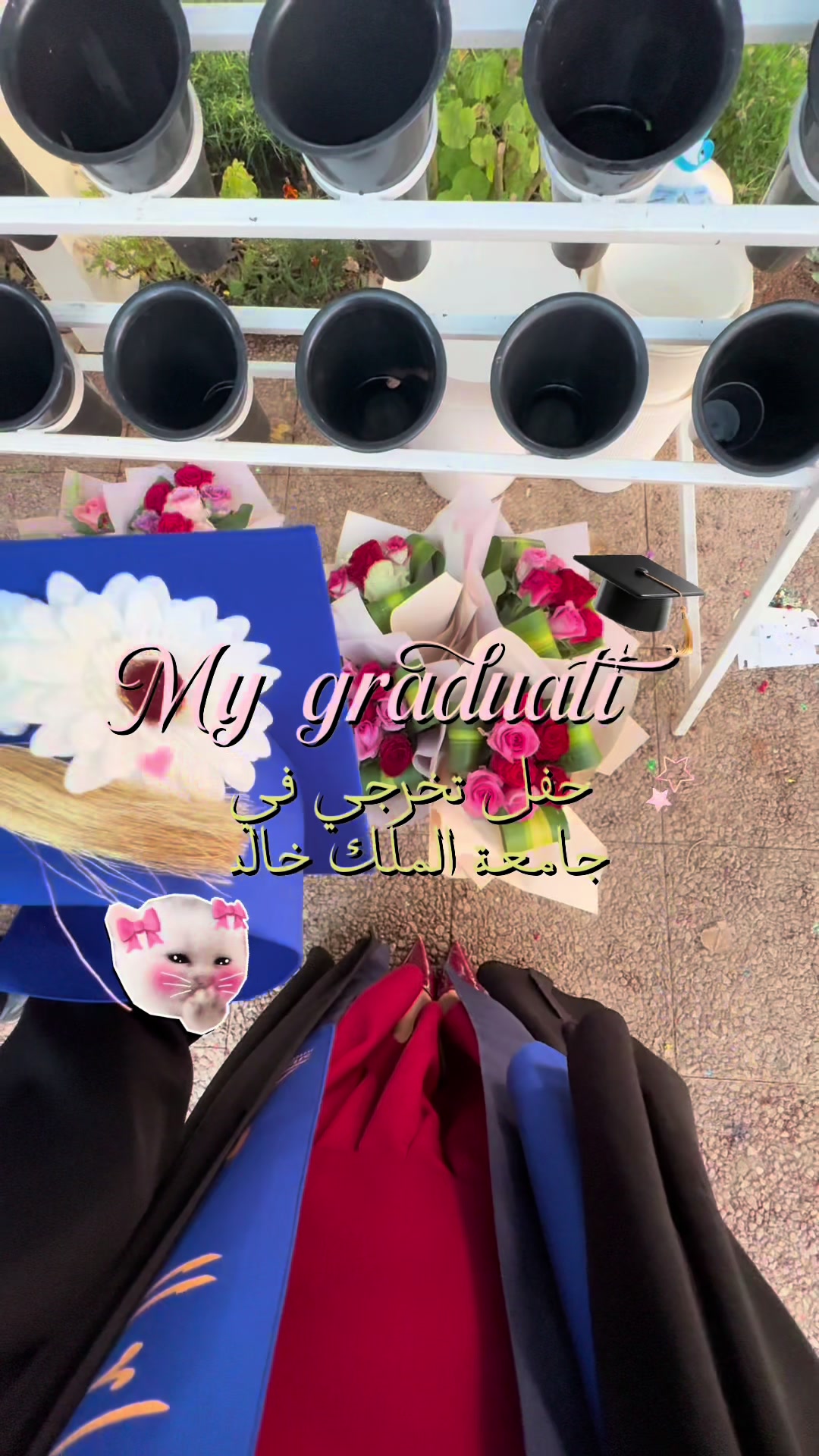 @Rawan | Ugc 🤳