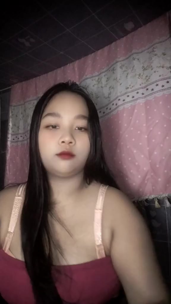@🖤ื Smile🖤🇰🇷