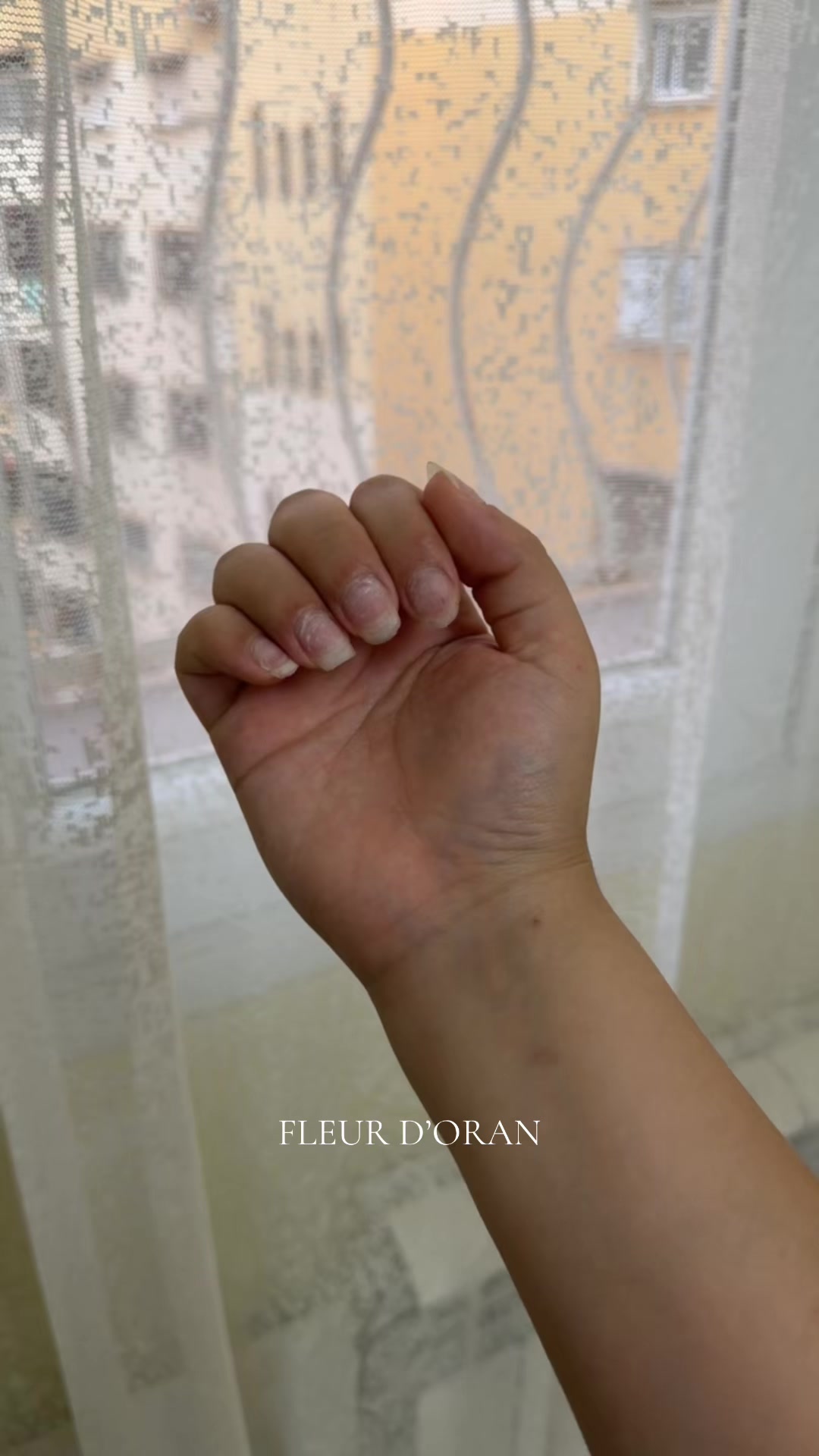 @Fleur d‘oran