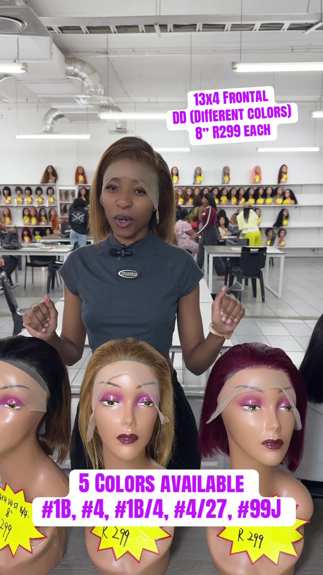 @starhair_store