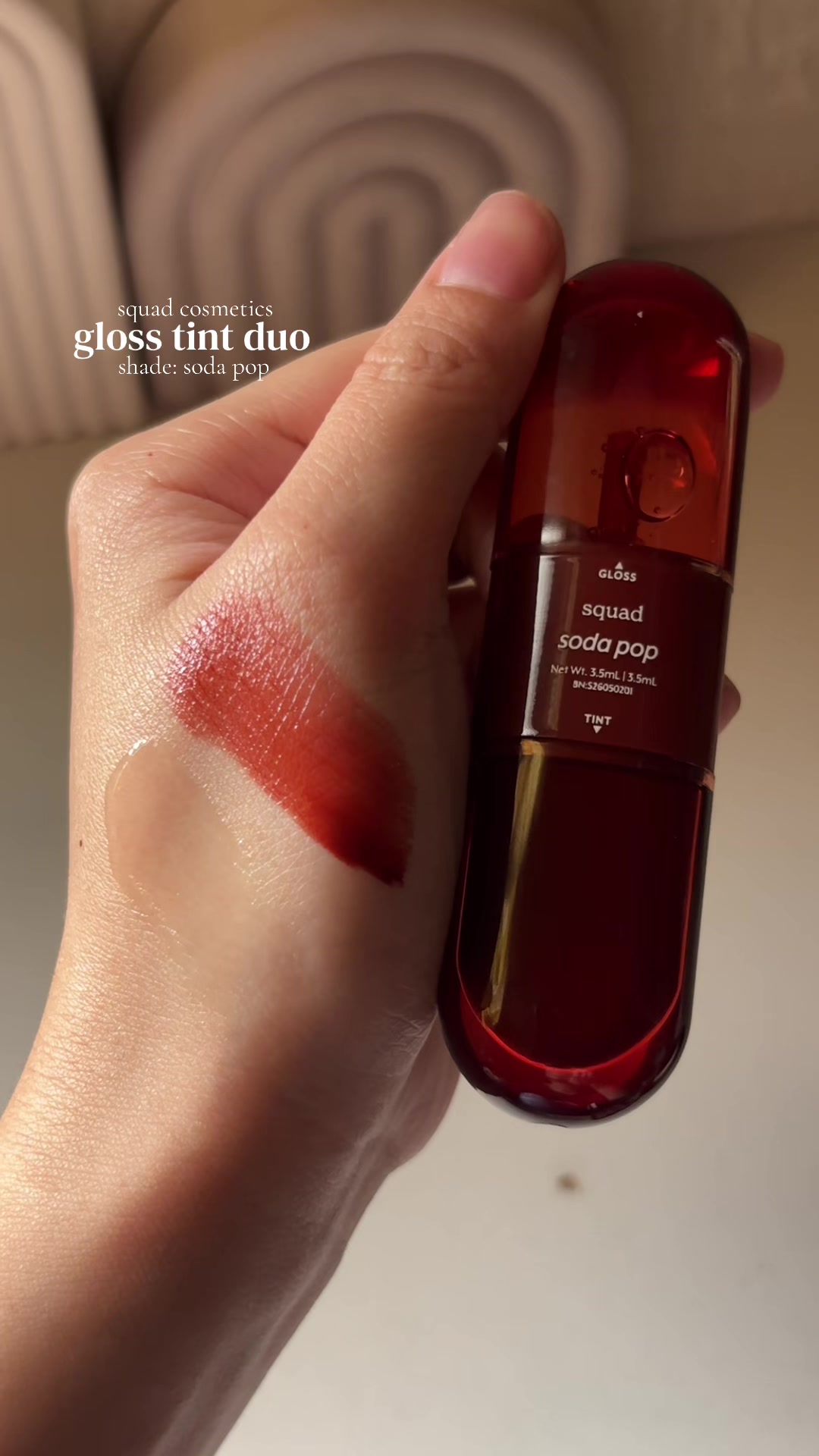 @shopwithdel  𝜗𝜚 ࣪˖ ִ𐙚