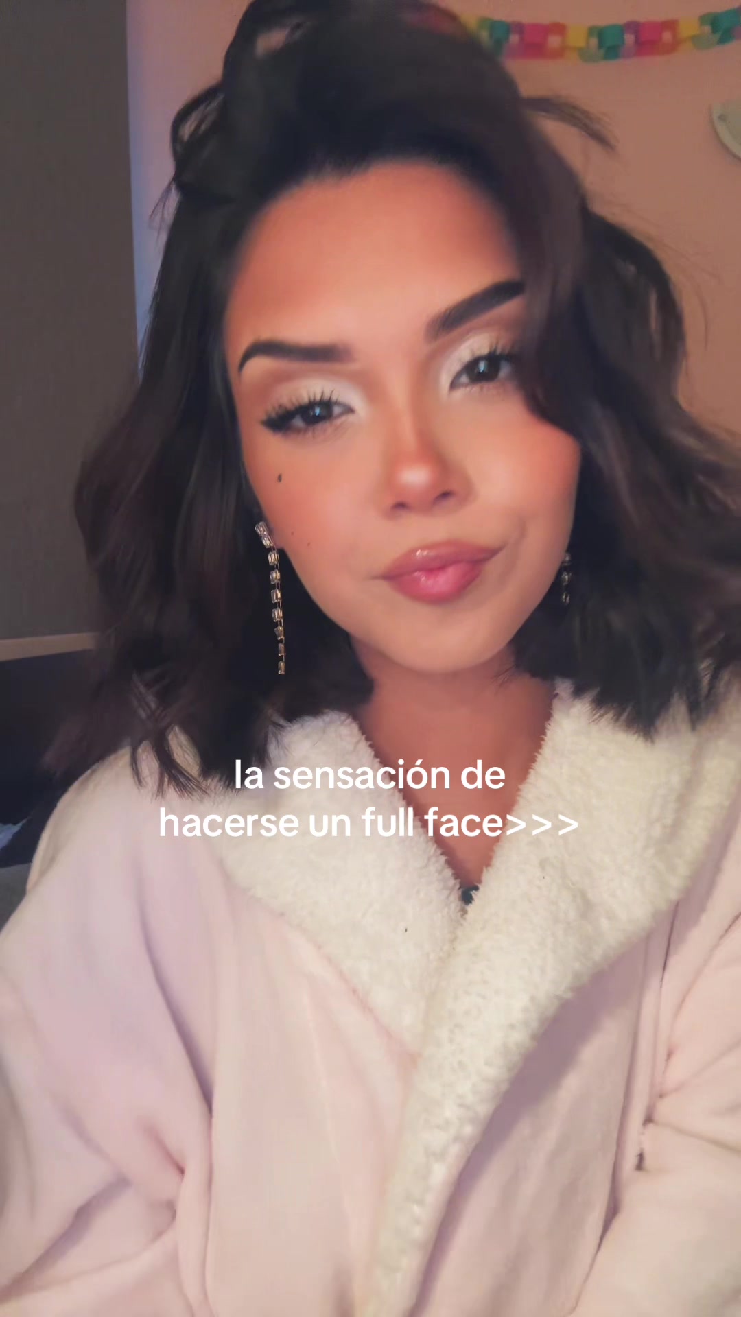 @𝐏𝐢𝐚 🐆