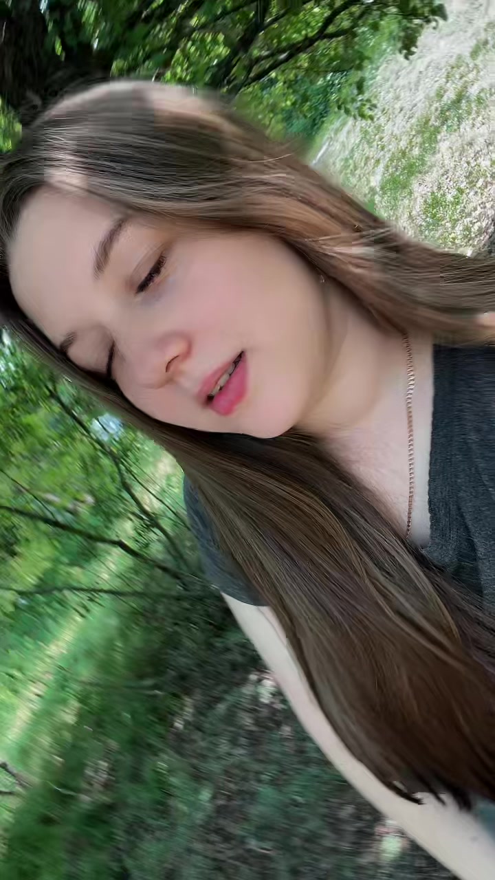 @Ксюшенька 🐻