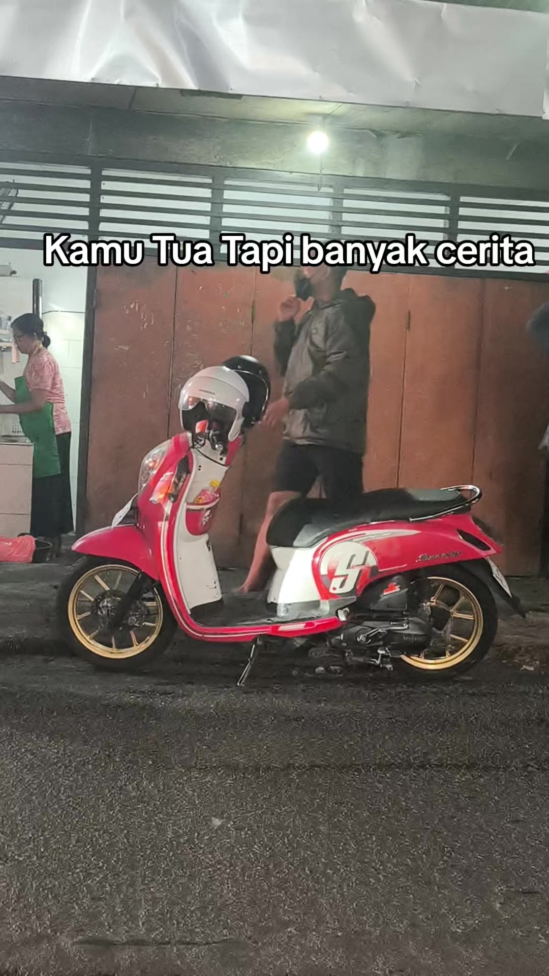 @𝐣𝐢𝐤𝐠𝐮𝐧𝐠.𝐭𝐦