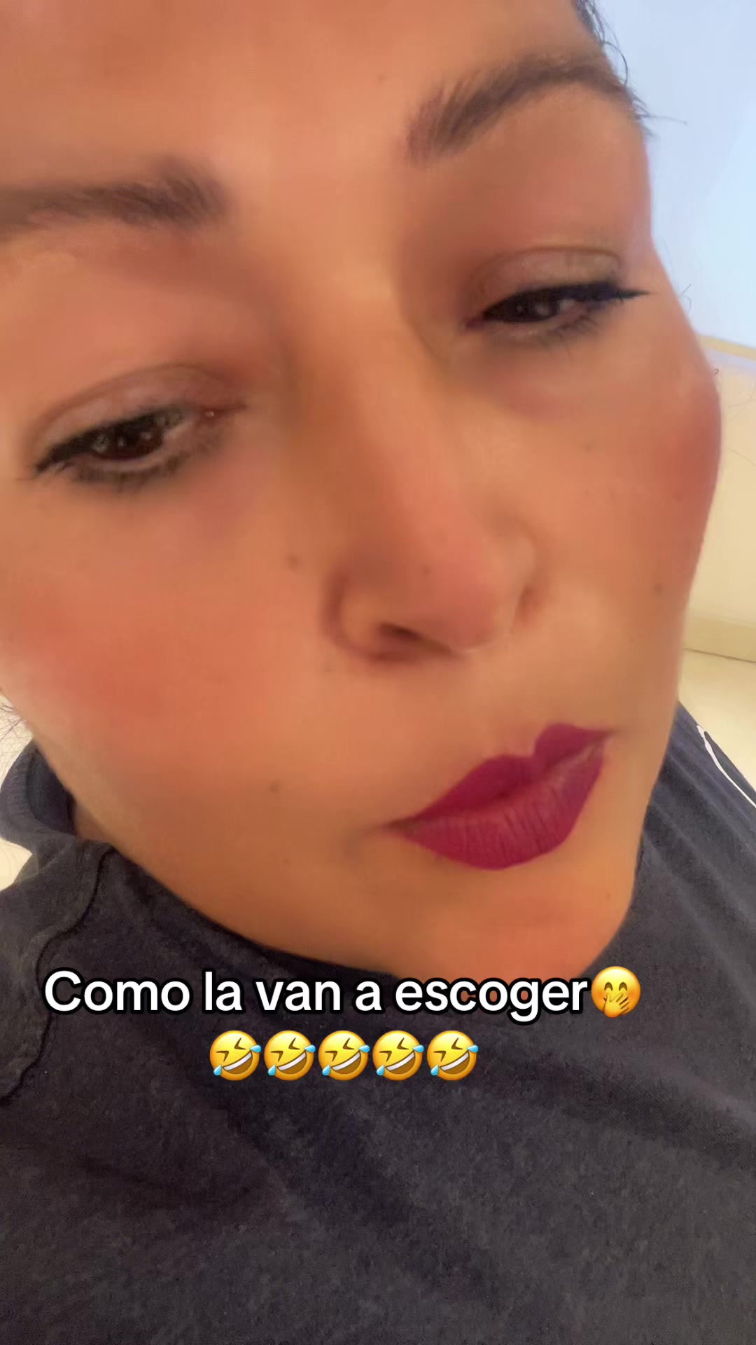 @Nene Morquecho